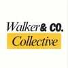 walker_and_co